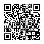 QR Code: http://docs.daz3d.com/doku.php/public/read_me/index/63647/start