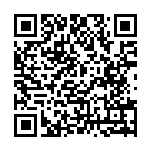 QR Code: http://docs.daz3d.com/doku.php/public/read_me/index/63649/file_list