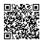 QR Code: http://docs.daz3d.com/doku.php/public/read_me/index/63649/start