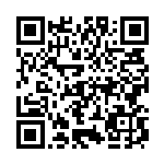 QR Code: http://docs.daz3d.com/doku.php/public/read_me/index/6365/start