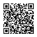 QR Code: http://docs.daz3d.com/doku.php/public/read_me/index/63651/file_list