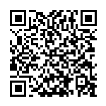 QR Code: http://docs.daz3d.com/doku.php/public/read_me/index/63651/start