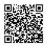 QR Code: http://docs.daz3d.com/doku.php/public/read_me/index/63653/file_list