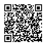 QR Code: http://docs.daz3d.com/doku.php/public/read_me/index/63653/start