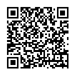 QR Code: http://docs.daz3d.com/doku.php/public/read_me/index/63655/file_list