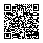 QR Code: http://docs.daz3d.com/doku.php/public/read_me/index/63655/start