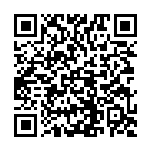 QR Code: http://docs.daz3d.com/doku.php/public/read_me/index/63657/file_list