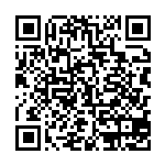 QR Code: http://docs.daz3d.com/doku.php/public/read_me/index/63657/start