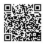 QR Code: http://docs.daz3d.com/doku.php/public/read_me/index/63659/file_list
