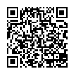 QR Code: http://docs.daz3d.com/doku.php/public/read_me/index/63659/start