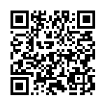 QR Code: http://docs.daz3d.com/doku.php/public/read_me/index/6366/start