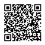 QR Code: http://docs.daz3d.com/doku.php/public/read_me/index/63661/file_list