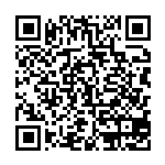 QR Code: http://docs.daz3d.com/doku.php/public/read_me/index/63661/start