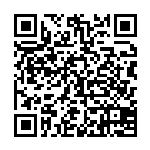 QR Code: http://docs.daz3d.com/doku.php/public/read_me/index/63663/file_list
