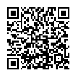 QR Code: http://docs.daz3d.com/doku.php/public/read_me/index/63665/file_list
