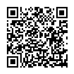 QR Code: http://docs.daz3d.com/doku.php/public/read_me/index/63665/start