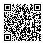 QR Code: http://docs.daz3d.com/doku.php/public/read_me/index/63667/file_list_core