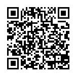 QR Code: http://docs.daz3d.com/doku.php/public/read_me/index/63667/start