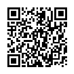 QR Code: http://docs.daz3d.com/doku.php/public/read_me/index/6367/start