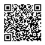 QR Code: http://docs.daz3d.com/doku.php/public/read_me/index/63671/start