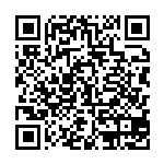 QR Code: http://docs.daz3d.com/doku.php/public/read_me/index/63673/start
