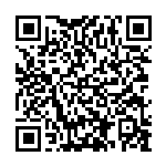 QR Code: http://docs.daz3d.com/doku.php/public/read_me/index/63675/start