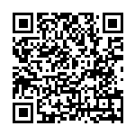 QR Code: http://docs.daz3d.com/doku.php/public/read_me/index/63677/file_list