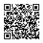 QR Code: http://docs.daz3d.com/doku.php/public/read_me/index/63679/start