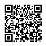 QR Code: http://docs.daz3d.com/doku.php/public/read_me/index/6368/start