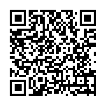 QR Code: http://docs.daz3d.com/doku.php/public/read_me/index/63681/file_list