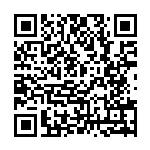 QR Code: http://docs.daz3d.com/doku.php/public/read_me/index/63683/file_list