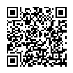 QR Code: http://docs.daz3d.com/doku.php/public/read_me/index/63683/start