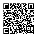 QR Code: http://docs.daz3d.com/doku.php/public/read_me/index/63685/file_list