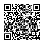 QR Code: http://docs.daz3d.com/doku.php/public/read_me/index/63685/start
