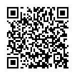 QR Code: http://docs.daz3d.com/doku.php/public/read_me/index/63687/start