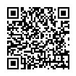 QR Code: http://docs.daz3d.com/doku.php/public/read_me/index/63689/file_list