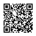 QR Code: http://docs.daz3d.com/doku.php/public/read_me/index/6369/start