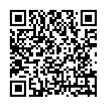 QR Code: http://docs.daz3d.com/doku.php/public/read_me/index/63691/file_list