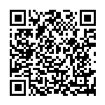 QR Code: http://docs.daz3d.com/doku.php/public/read_me/index/63691/start