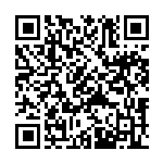 QR Code: http://docs.daz3d.com/doku.php/public/read_me/index/63697/file_list