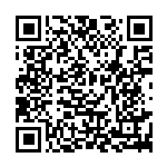 QR Code: http://docs.daz3d.com/doku.php/public/read_me/index/63697/start