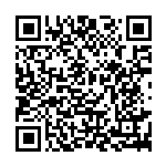 QR Code: http://docs.daz3d.com/doku.php/public/read_me/index/63699/start