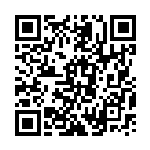 QR Code: http://docs.daz3d.com/doku.php/public/read_me/index/6370/start