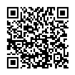 QR Code: http://docs.daz3d.com/doku.php/public/read_me/index/63701/file_list
