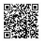 QR Code: http://docs.daz3d.com/doku.php/public/read_me/index/63703/file_list