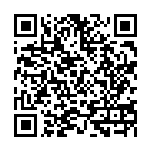 QR Code: http://docs.daz3d.com/doku.php/public/read_me/index/63703/start