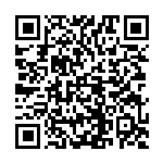 QR Code: http://docs.daz3d.com/doku.php/public/read_me/index/63707/file_list