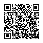QR Code: http://docs.daz3d.com/doku.php/public/read_me/index/63707/start