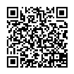 QR Code: http://docs.daz3d.com/doku.php/public/read_me/index/63709/file_list