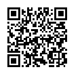 QR Code: http://docs.daz3d.com/doku.php/public/read_me/index/6371/start